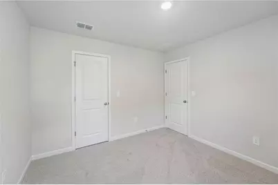 148 Proust Circle, Dallas, GA 30132 - Photo 37