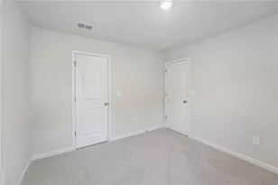 148 Proust Cir, Dallas, GA 30132 - Photo 37