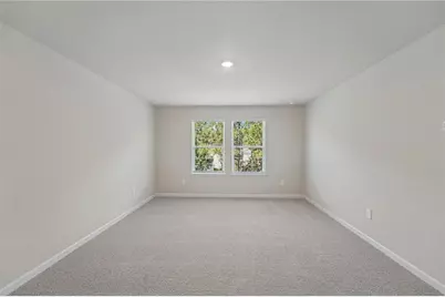 148 Proust Circle, Dallas, GA 30132 - Photo 47