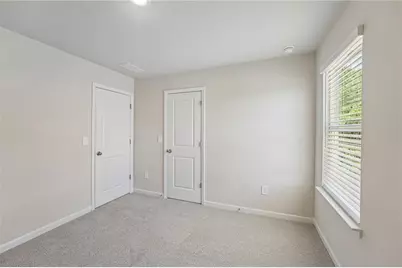 148 Proust Circle, Dallas, GA 30132 - Photo 39