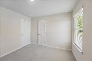 148 Proust Cir, Dallas, GA 30132 - Photo 39