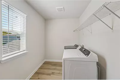 148 Proust Circle, Dallas, GA 30132 - Photo 41