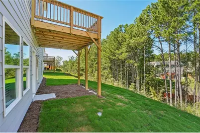 148 Proust Circle, Dallas, GA 30132 - Photo 65