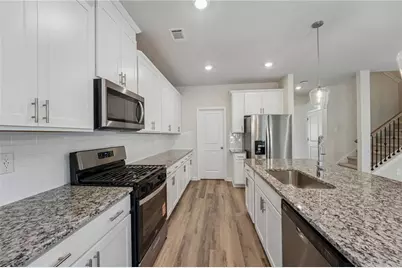 148 Proust Circle, Dallas, GA 30132 - Photo 27