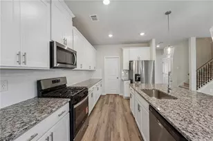 148 Proust Cir, Dallas, GA 30132 - Photo 27