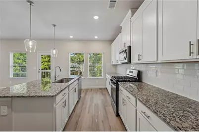 148 Proust Circle, Dallas, GA 30132 - Photo 29