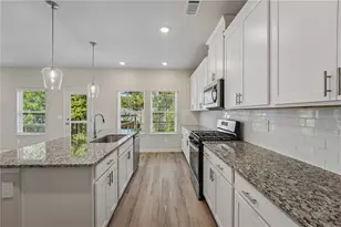 148 Proust Cir, Dallas, GA 30132 - Photo 29