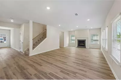148 Proust Circle, Dallas, GA 30132 - Photo 15