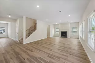 148 Proust Cir, Dallas, GA 30132 - Photo 15