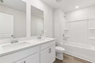 294 Mulberry Crk Ct, Pendergrass, GA 30567 - Photo 21