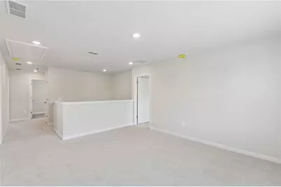 294 Mulberry Creek Court, Pendergrass, GA 30567 - Photo 25