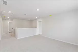 294 Mulberry Crk Ct, Pendergrass, GA 30567 - Photo 25