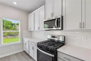 294 Mulberry Crk Ct, Pendergrass, GA 30567 - Photo 17