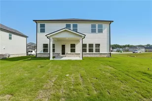 294 Mulberry Crk Ct, Pendergrass, GA 30567 - Photo 43