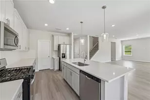 294 Mulberry Crk Ct, Pendergrass, GA 30567 - Photo 15