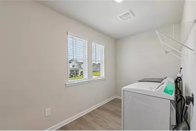 294 Mulberry Creek Court, Pendergrass, GA 30567 - Photo 33