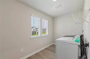 294 Mulberry Crk Ct, Pendergrass, GA 30567 - Photo 33