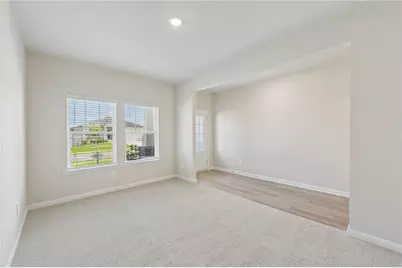 294 Mulberry Creek Court, Pendergrass, GA 30567 - Photo 19