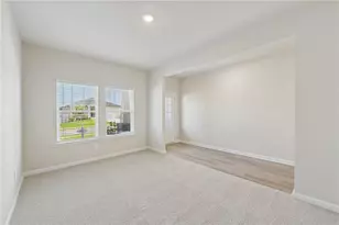 294 Mulberry Crk Ct, Pendergrass, GA 30567 - Photo 19