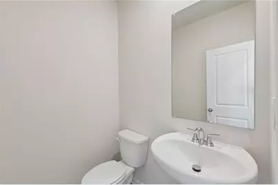 294 Mulberry Creek Court, Pendergrass, GA 30567 - Photo 23