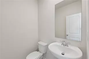 294 Mulberry Crk Ct, Pendergrass, GA 30567 - Photo 23
