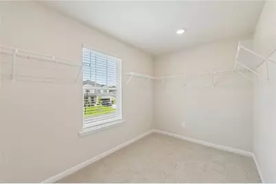 294 Mulberry Creek Court, Pendergrass, GA 30567 - Photo 31