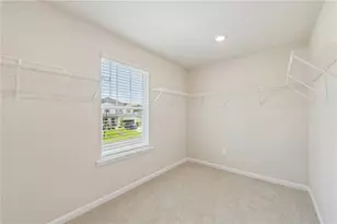 294 Mulberry Crk Ct, Pendergrass, GA 30567 - Photo 31