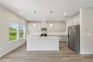 294 Mulberry Crk Ct, Pendergrass, GA 30567 - Photo 13