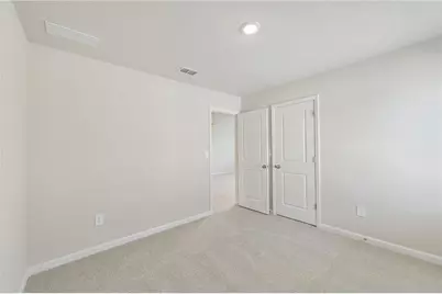 294 Mulberry Creek Court, Pendergrass, GA 30567 - Photo 37