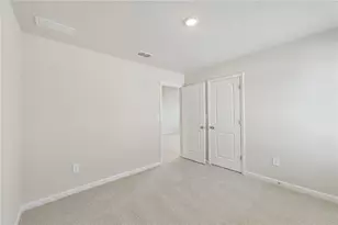 294 Mulberry Crk Ct, Pendergrass, GA 30567 - Photo 37