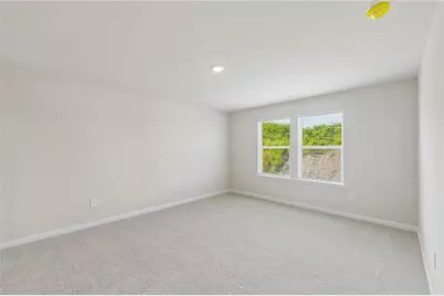 294 Mulberry Creek Court, Pendergrass, GA 30567 - Photo 27