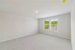 294 Mulberry Crk Ct, Pendergrass, GA 30567 - Photo 27