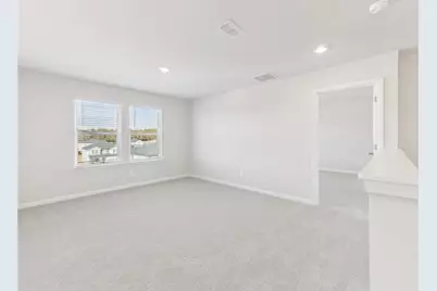 294 Mulberry Creek Court, Pendergrass, GA 30567 - Photo 11