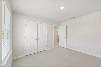 294 Mulberry Creek Court, Pendergrass, GA 30567 - Photo 35