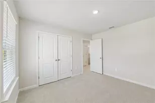 294 Mulberry Crk Ct, Pendergrass, GA 30567 - Photo 35