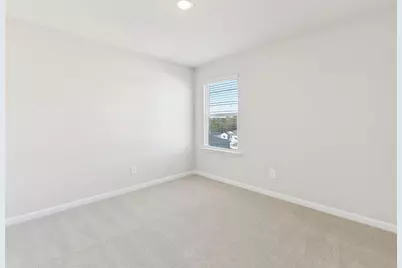 294 Mulberry Creek Court, Pendergrass, GA 30567 - Photo 19
