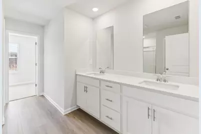 294 Mulberry Creek Court, Pendergrass, GA 30567 - Photo 15