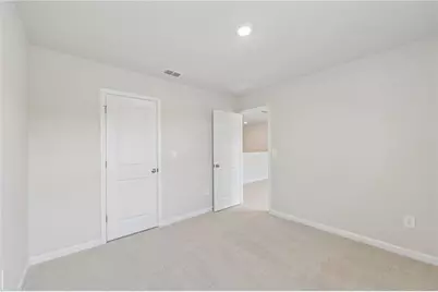 294 Mulberry Creek Court, Pendergrass, GA 30567 - Photo 39