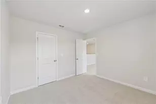 294 Mulberry Crk Ct, Pendergrass, GA 30567 - Photo 39