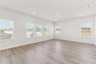 294 Mulberry Crk Ct, Pendergrass, GA 30567 - Photo 5