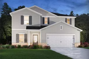 294 Mulberry Crk Ct, Pendergrass, GA 30567 - Photo 1