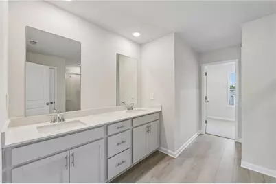 294 Mulberry Creek Court, Pendergrass, GA 30567 - Photo 29