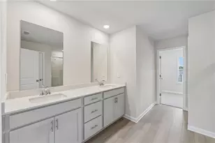294 Mulberry Crk Ct, Pendergrass, GA 30567 - Photo 29