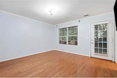2922 Ashlyn Pointe Drive, Atlanta, GA 30340 - Photo 5