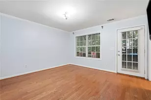 2922 Ashlyn Pointe Dr, Atlanta, GA 30340 - Photo 5