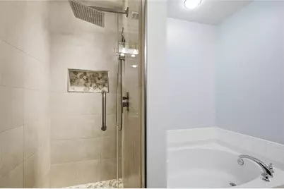 2922 Ashlyn Pointe Drive, Atlanta, GA 30340 - Photo 15