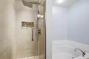 2922 Ashlyn Pointe Dr, Atlanta, GA 30340 - Photo 15