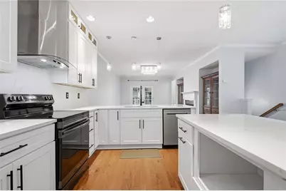 2922 Ashlyn Pointe Drive, Atlanta, GA 30340 - Photo 11