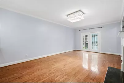 2922 Ashlyn Pointe Drive, Atlanta, GA 30340 - Photo 7