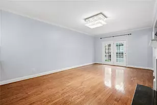 2922 Ashlyn Pointe Dr, Atlanta, GA 30340 - Photo 7